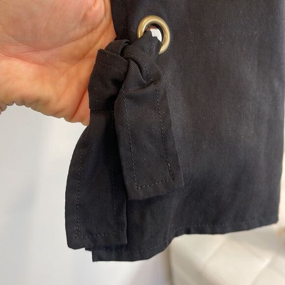 Three Dots Women’s Jacket - Picture 3 of 7